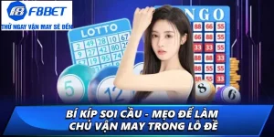 bí kíp soi cầu ảnh đại diện