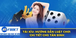 tài xỉu f8bet ảnh đại diện
